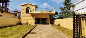 Sangeeta's Homestay